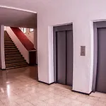 Mundo House, Playa San Marcos, Tenerife Icod De Los Vinos